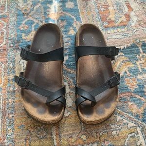 Birkenstock Mayari Sandals